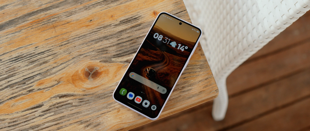 Samsung Galaxy A37: po prostu za drogi